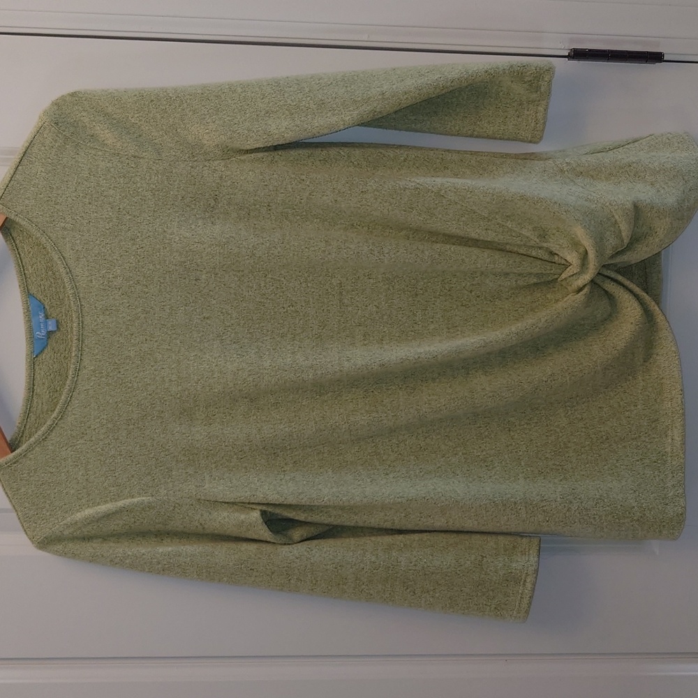 Women's top